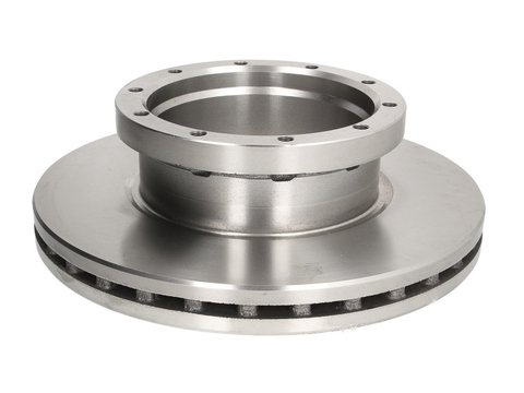 Ferodo disc frana 430mm fata/spate pt mercedes actros,atego,axor pret afisat pe bucata