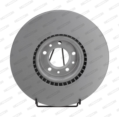 FERODO Disc frana DDF2234C model CITROEN