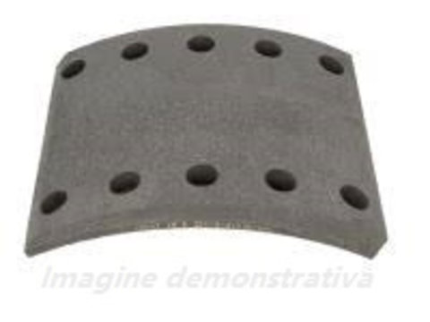 Ferodouri JURID Seat Cordoba I Seat Ibiza 2 Volkswagen Golf 2 Volkswagen Jetta II VW Polo, VW Polo Classic , VW Polo Coupe 19604/ 1960419550