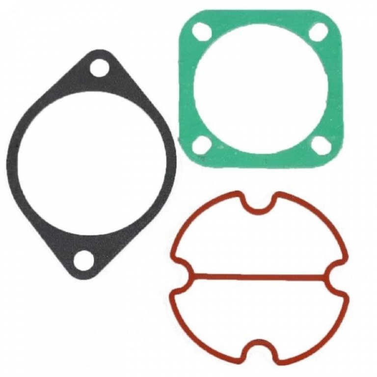 FI-1124080239 Set garnituri pentru compresoare MB 