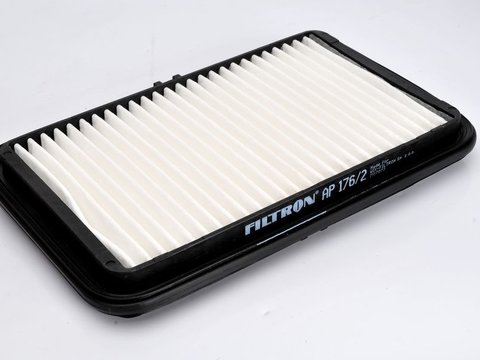 Filtron filtru aer pt suzuki ignis dupa 2000- mot 1.3 benzina