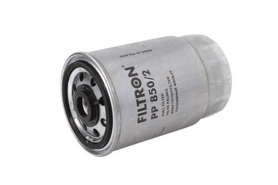 Filtron filtru motorina audi a4 b5,a6 c5,superb 1,