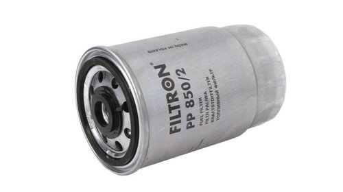 Filtron filtru motorina audi a4 b5,a6 c5
