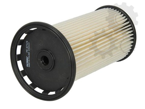 Filtron filtru motorina pt audi,seat,skoda,vw dupa 2012-