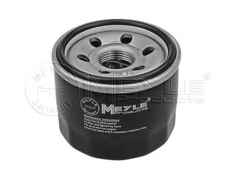 Filtru 014 322 0013 MEYLE