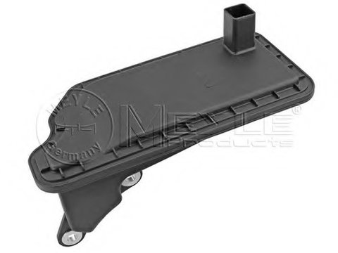 Filtru 100 325 0012 MEYLE pentru Vw Sharan Seat Alhambra Ford Galaxy