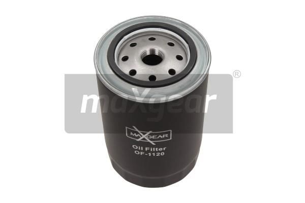 Filtru 26-0407 MAXGEAR pentru Vw Passat Vw Golf Vw Jetta Vw Vento Vw Sharan Seat Toledo Seat Alhambra Seat Cordoba Seat Ibiza Vw Derby Vw Flight Vw Polo