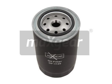 Filtru 26-0407 MAXGEAR pentru Vw Passat Vw Golf Vw Jetta Vw Vento Vw Sharan Seat Toledo Seat Alhambra Seat Cordoba Seat Ibiza Vw Derby Vw Flight Vw Polo