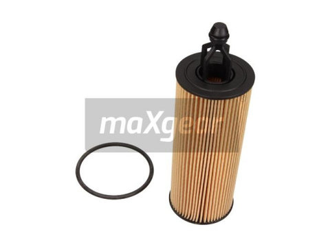 Filtru 26-1218 MAXGEAR