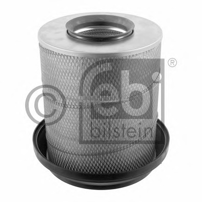 Filtru 32267 FEBI BILSTEIN pentru Mercedes-benz Atego Mercedes-benz Axor