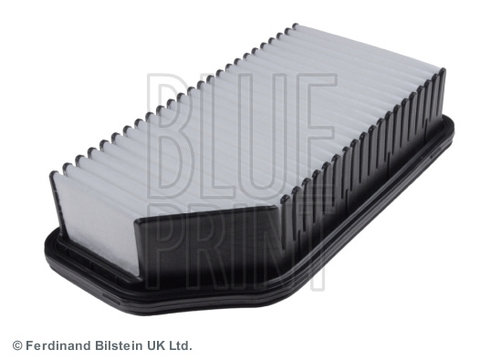 Filtru ADG022137 BLUE PRINT pentru Kia Rio