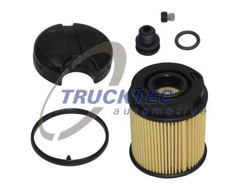 Filtru aditiv (0516006 TRUCKTEC) ASTRA,AVIA,BERKHOF,BMC,BOVA,DAF,GINAF,IRISBUS,IRIZAR,IVECO,KING LONG,MAN,NISSAN,OPTARE,PLAXTON,SCANIA,SOLARIS,TEMSA,VAN HOOL,VOLVO