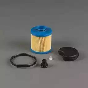 Filtru aditiv AdBlue MAN TGX DONALDSON X770733