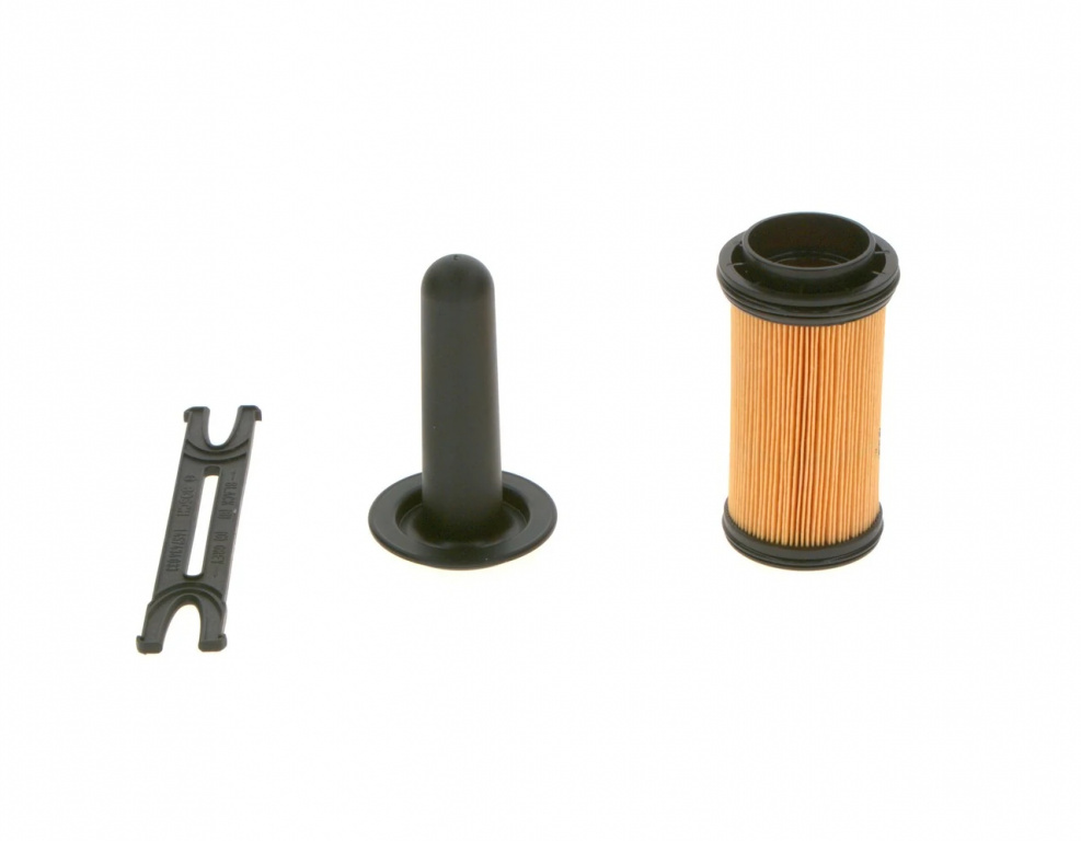 Filtru aditiv BOSCH RENAULT TRUCKS D 2013-2021 - 1 457 436 088