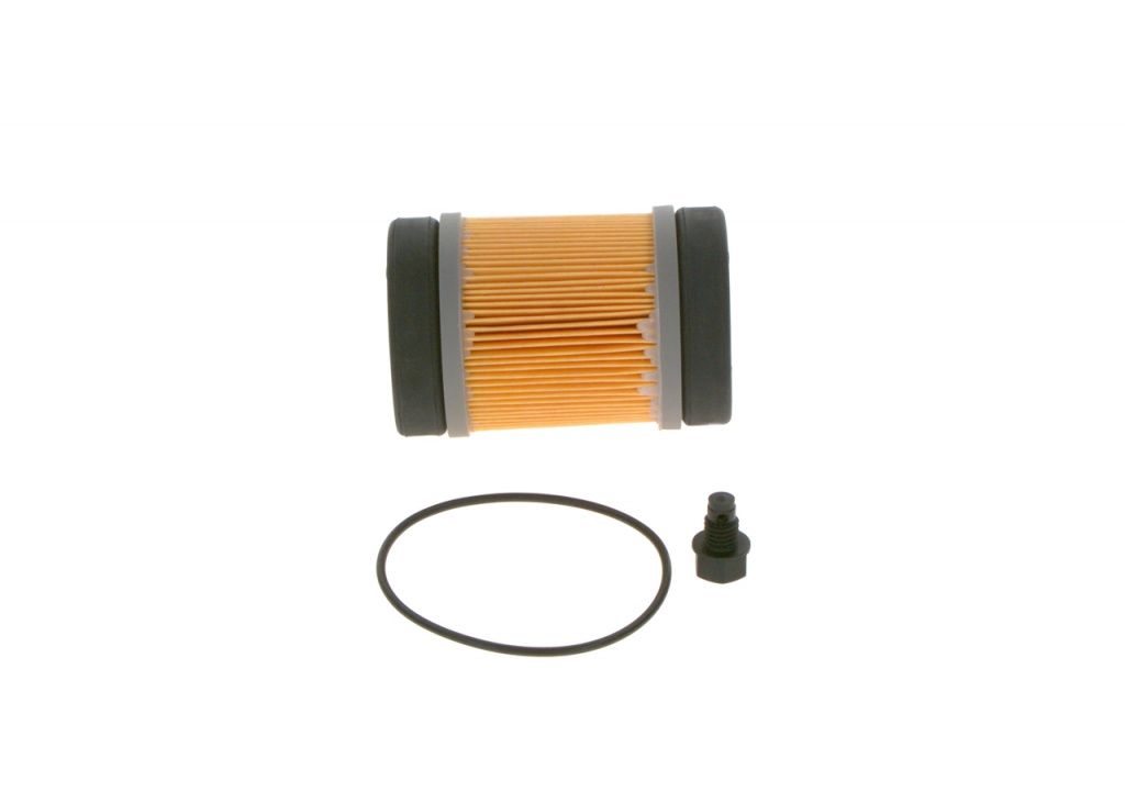Filtru aditiv BOSCH VOLVO FE II 2012-2018 - 1 457 436 006