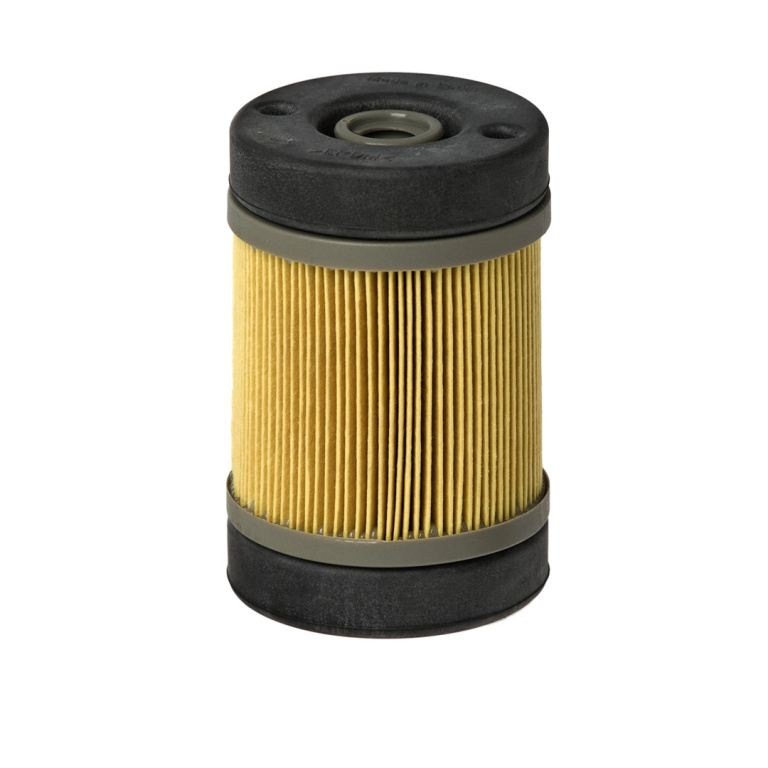 Filtru aditiv Hengst Filter RENAULT TRUCKS PREMIUM