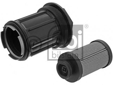 Filtru aditiv MERCEDES-BENZ CONECTO O 345 FEBI 45595