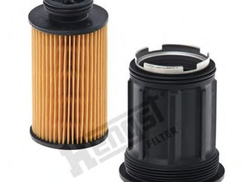 Filtru aditiv MERCEDES VARIO platou / sasiu (1996 - 2016) HENGST FILTER E102U D179