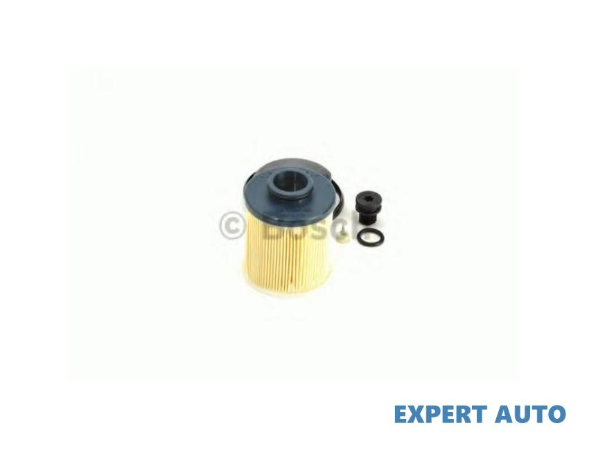 Filtru aditiv Mitsubishi Shogun 2009-2016 #3 1457436042