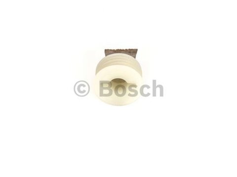 Filtru aditiv SCANIA P G R T - series BOSCH F00BH60158