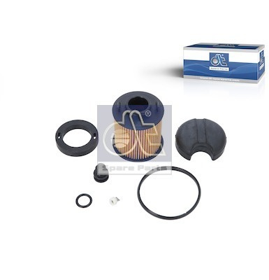 Filtru aditiv # Vw Jetta 2010 2011 2012 2013 2014 