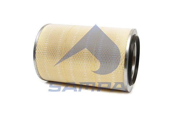 Filtru aer 023 072 SAMPA pentru Bmw Seria 5 Man M 