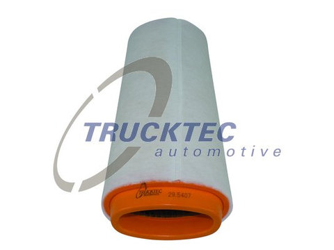 Filtru aer (0814039 TRUCKTEC) BMW,LAND ROVER,MG,ROVER