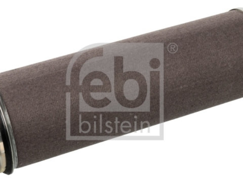 Filtru aer 106183 FEBI BILSTEIN