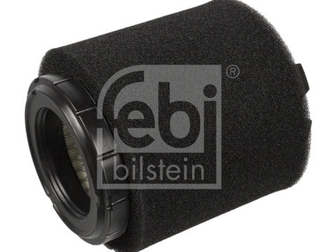 Filtru aer 106912 FEBI BILSTEIN