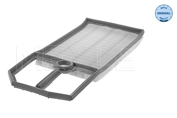 Filtru aer (1121290019 MEYLE) SEAT,SKODA,VW