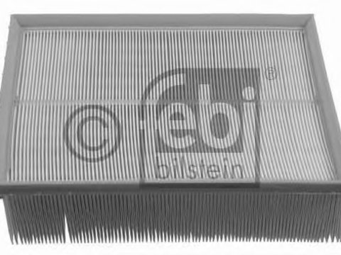 Filtru aer 23334 FEBI BILSTEIN pentru Audi A4