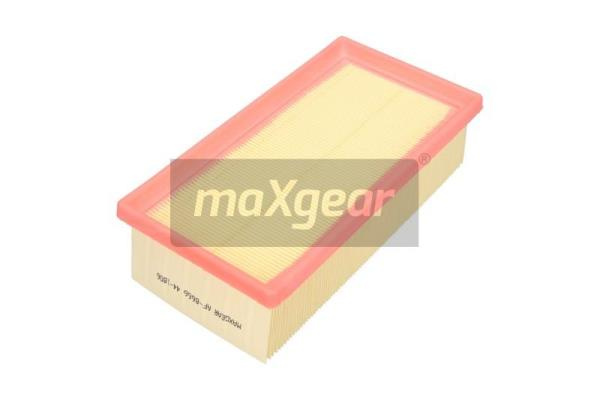 Filtru aer (261318 MAXGEAR) Citroen,DS,OPEL,PEUGEOT,VAUXHALL