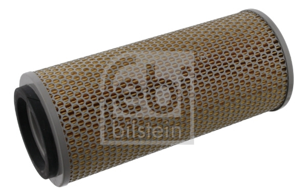 Filtru aer 30353 FEBI BILSTEIN pentru Vw Caravelle Vw Transporter Vw Vanagon Vw Lt Vw Lt28-50 Nissan Trade