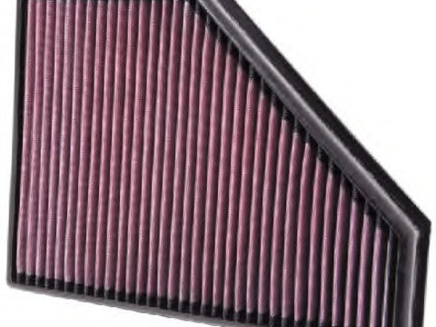 Filtru aer 33-2942 K N FILTERS pentru Bmw Seria 3 Bmw Seria 1 Bmw X1