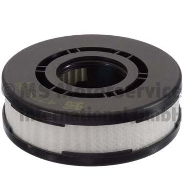 Filtru aer (50014725 KOLBENSCHMIDT) Citroen,FIAT,IVECO,PEUGEOT