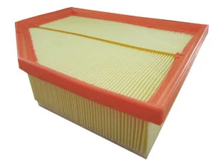 Filtru aer Alco Filter BMW X5 (G05, F95) 2018-2025 - MD-8960