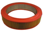 Filtru aer ALCO FILTER MD-368 pentru MITSUBISHI COLT I (A15_A) 1981 1982 1983 1984