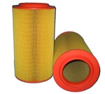 Filtru aer ALCO FILTER MD-5274 pentru PEUGEOT BOXER platou / sasiu 2006-2023