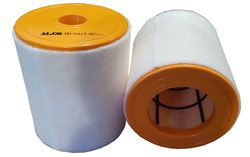 Filtru aer ALCO FILTER MD-5414