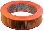Filtru aer - ALCO FILTER MD-680