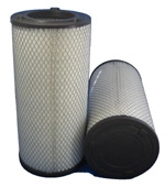Filtru aer ALCO FILTER MD-7398 la IVECO DAILY IV c