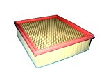 Filtru aer ALCO FILTER MD-8306 pentru VOLVO S60 II Cross Country (134) 2015-2018