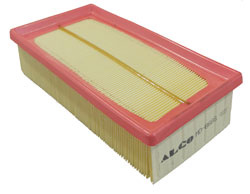 Filtru aer ALCO FILTER MD-8666