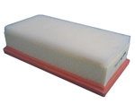 Filtru aer ALCO FILTER MD-8780 pentru PEUGEOT 108 2014-2019