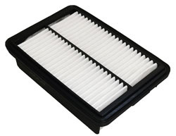 Filtru aer ALCO FILTER MD-8880 pentru KIA PROCEED (CD) 2018-2025