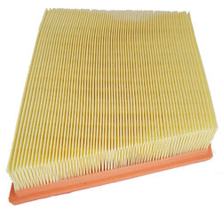 Filtru aer ALCO FILTER MD-8988 pentru JAGUAR XE (X760) 2015-2025