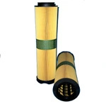 Filtru aer Alco Filter MERCEDES-BENZ E-CLASS T-Mod