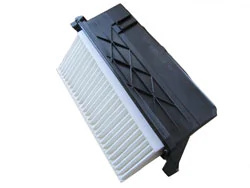 Filtru aer Alco Filter MERCEDES-BENZ E-CLASS (W213) 2016-2018 - MD-3008
