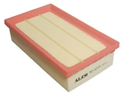 Filtru aer Alco Filter NISSAN JUKE (F15) 2010-2019