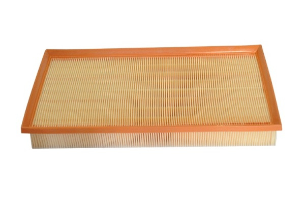 Filtru Aer Asam 70341 70341